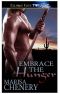 [Ra's Chosen 04] • Embrace the Hunger